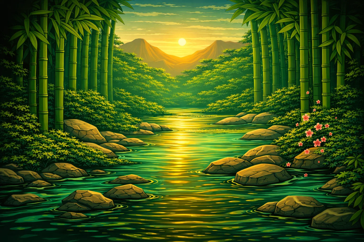 Best tea for sleep and evening relaxation