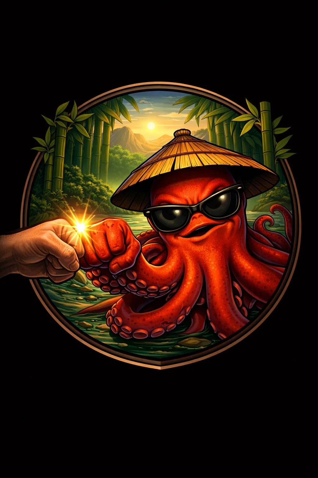 Premium: 15-minute anti-craving emergency protocol